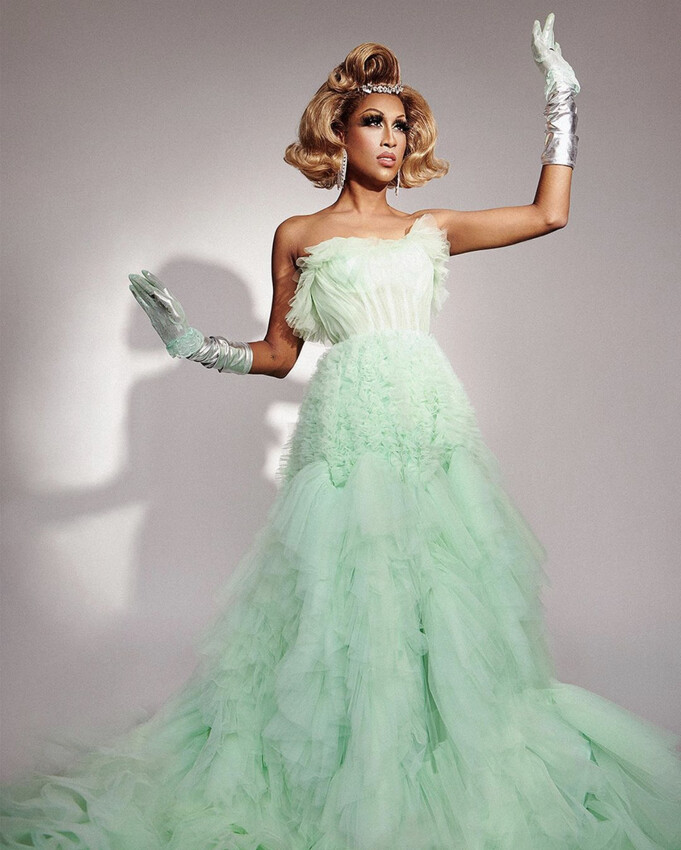 JUKKA - PORTFOLIO - EDITORIAL